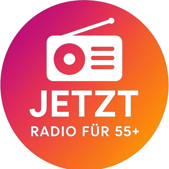 90er80er.de – Webradio mit den besten Hits der 80er & 90er